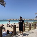 ���������� �������, ���� ������� ������, 28 ���, ������������ ��� ������, ����� � ���������, c�������� ���������, ���������