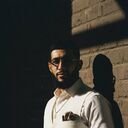 ���������� ���������, ���� ������� MIDNIGHT, 28 ���, ������������ ��� ������, ����� � ���������