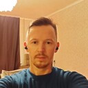  -,   , 37 ,   ,   , c 