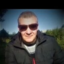  ,   Vlad, 44 ,   ,   