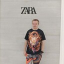 ���������� �����, ���� ������� �����, 38 ���, ������������ ��� ������, ����� � ���������, c�������� ���������