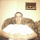  ,   , 45 ,   