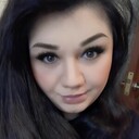 ���������� ������, ���� ������� ��������, 30 ���, ������������ ��� ����� � ���������, c�������� ���������