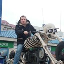 ���������� �����������, ���� ������� �����, 42 ����, ������������ ��� ������, ����� � ���������, c�������� ���������, ���������