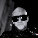 ���������� ���������, ���� ������� ����, 34 ����, ������������ ��� ������, ����� � ���������, c�������� ���������