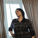 ���������� �������, ���� ������� ���������, 46 ���, ������������ ��� ������, ����� � ���������