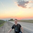 ���������� �����, ���� ������� Aydar, 33 ����, ������������ ��� ������, ����� � ���������