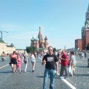  ,   , 40 ,   ,   , c 