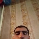  ,   Arsen, 31 ,   ,   