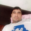 ���������� ���������, ���� ������� �����, 49 ���, ������������ ��� ������, ����� � ���������, c�������� ���������