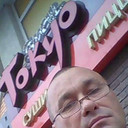  ,   , 59 ,   ,   , c 