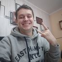  ,   , 37 ,   ,   , c , 