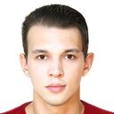 ���������� �����, ���� ������� �������, 27 ���, ������������ ��� ������, ����� � ���������