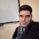  ,   , 28 ,     , c 