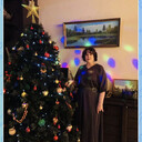 ���������� �����, ���� ������� ������, 57 ���, ������������ ��� c�������� ���������