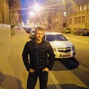  ,   , 35 ,   ,   , c , 