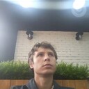 ���������� �������������, ���� ������� �������, 36 ���, ������������ ��� ������, ����� � ���������, c�������� ���������, ���������