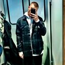  -,   Ivan, 23 ,   ,   , c , 