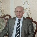  ,   , 53 ,     , c 
