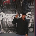 ���������� ������������, ���� ������� ����, 41 ���, ������������ ��� ������, ����� � ���������, c�������� ���������