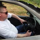  ,   Iago, 48 ,   