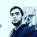 ���������� ������, ���� ������� Ramazon, 35 ���, ������������ ��� ������, ����� � ���������, c�������� ���������, ���������