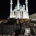  ,   , 18 ,   ,   , c 