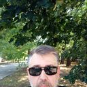 ���������� ������-��-����, ���� ������� Vlad, 46 ���, ������������ ��� ������