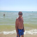 ���������� ��������, ���� ������� �������, 50 ���, ������������ ��� ������, ����� � ���������