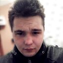  ,   , 20 ,   ,   , c , 