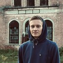 ���������� ����, ���� ������� Tomas, 30 ���, ������������ ��� ������, ���������