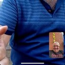  Hannoversch Munden,   Ingo, 57 ,   c 