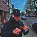  Cerny Most,   Ivan, 26 ,   ,   