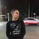 ���������� �������, ���� ������� �����, 28 ���, ������������ ��� ����� � ���������, c�������� ���������