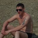 ���������� �����������, ���� ������� �����, 38 ���, ������������ ��� ������