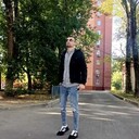 ���������� ������, ���� ������� ����, 34 ����, ������������ 