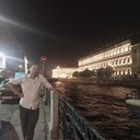 ���������� �����-���������, ���� ����� ������, 21 ���, ������������ ��� ������, ����� � ���������