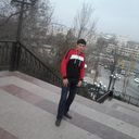 ���������� �������, ���� ������� Rahat93, 32 ����, ������������ ��� ������