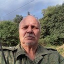  ,   , 64 ,     , c , 