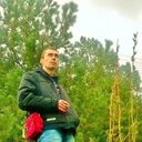  ,   , 45 ,   ,   , c , 