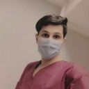 ���������� �������, ���� ������� �������, 26 ���, ������������ ��� ������, ����� � ���������