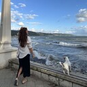 ���������� �������, ���� ������� ������, 33 ����, ������������ ��� c�������� ���������, ���������