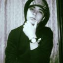  ,   Artem, 33 ,   ,   , c 