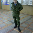 ���������� ���������, ���� ������� ����, 34 ����, ������������ ��� ������