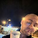  ,   , 29 ,   ,   , c , 