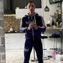 ���������� ������, ���� ������� ���������, 39 ���, ������������ ��� ����� � ���������, c�������� ���������