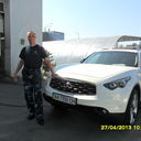 ���������� ����, ���� ������� �����, 40 ���, ������������ ��� ������