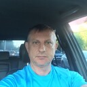 ���������� ������, ���� ������� ������, 43 ����, ������������ ��� ����� � ���������, c�������� ���������