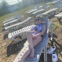  ,   , 28 ,   c 