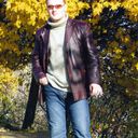 ���������� �������, ���� ������� Mnick2003, 41 ���, ������������ ��� ������, ����� � ���������, c�������� ���������